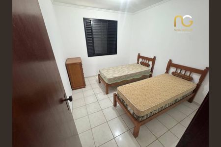 8_photo/94ce1e593d.b8cfc95ea6b80a3c-ATLAS-ed798fc2-490e-4abb-b7a3-dc807224aa75.jpg de apartamento à venda com 3 quartos, 110m² em Cidade Ocian, Praia Grande