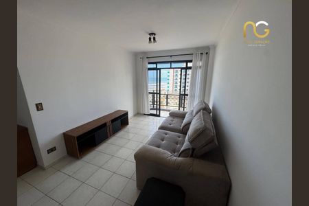 2_photo/94ce1e593d.b8cfc95ea6b80a3c-ATLAS-fca6464c-fa3c-4f4b-84ad-92e39585d20d.jpg de apartamento à venda com 3 quartos, 110m² em Cidade Ocian, Praia Grande