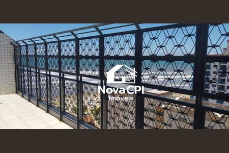 12_photo/94ce1e5943.10cc5d9db74ac51d-ATLAS-981b0e75-393b-4d20-b6c5-e7b137621bef.jpg de apartamento à venda com 4 quartos, 200m² em Vila Assuncao, Praia Grande