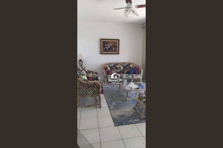 15_photo/94ce1e5943.10cc5d9db74ac51d-ATLAS-d483d211-a8b9-42e9-b928-4e36420492bd.jpg de apartamento à venda com 4 quartos, 200m² em Vila Assuncao, Praia Grande