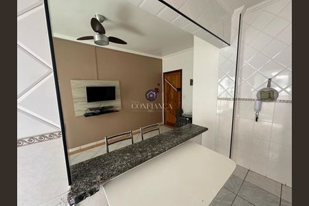 4_photo/94ce1e5969.0f81dd1a9a4f6ffb-ATLAS-83718c87-2fc1-42b3-b80e-aff874ca4eb7.jpg de apartamento à venda com 1 quarto, 56m² em Vila Tupi, Praia Grande