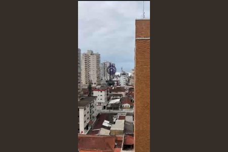 7_photo/94ce1e5969.0f81dd1a9a4f6ffb-ATLAS-d8e3366e-14ff-4f49-a41a-2e9da36071ef.jpg de apartamento à venda com 1 quarto, 56m² em Vila Tupi, Praia Grande