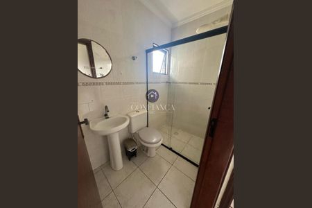 8_photo/94ce1e5969.0f81dd1a9a4f6ffb-ATLAS-e0574ea5-654e-4f47-88e5-85647849ab0f.jpg de apartamento à venda com 1 quarto, 56m² em Vila Tupi, Praia Grande