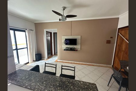 9_photo/94ce1e5969.0f81dd1a9a4f6ffb-ATLAS-e8945d64-bdbc-4d02-a565-86730b8d5aab.jpg de apartamento à venda com 1 quarto, 56m² em Vila Tupi, Praia Grande