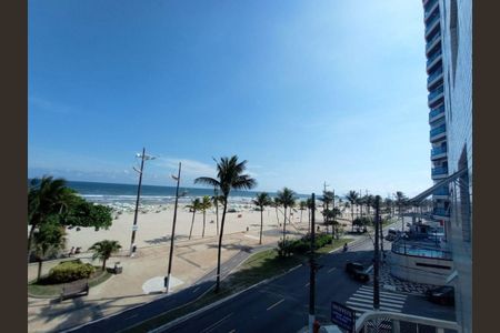 2_photo/94ce1e5969.24a317c22631bef5-ATLAS-098a4103-5a2b-4bd7-a4df-b8d62547dd3d.jpg de apartamento à venda com 2 quartos, 89m² em Cidade Ocian, Praia Grande