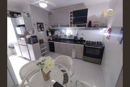 1_photo/94ce1e5969.5d8734a02a80ca37-ATLAS-05b0c68a-7151-4556-85b3-1f7fec8eeea5.jpg de apartamento à venda com 2 quartos, 89m² em Cidade Ocian, Praia Grande