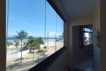 2_photo/94ce1e5969.5d8734a02a80ca37-ATLAS-0b08c0f3-af4b-44f8-944e-fd2b63c2de2f.jpg de apartamento à venda com 2 quartos, 89m² em Cidade Ocian, Praia Grande