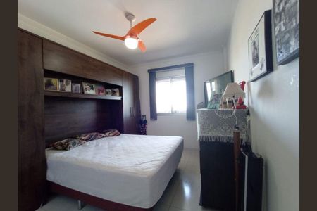 3_photo/94ce1e5969.5d8734a02a80ca37-ATLAS-0fb04a5b-bfbc-418b-84e2-5ebaf84c759e.jpg de apartamento à venda com 2 quartos, 89m² em Cidade Ocian, Praia Grande