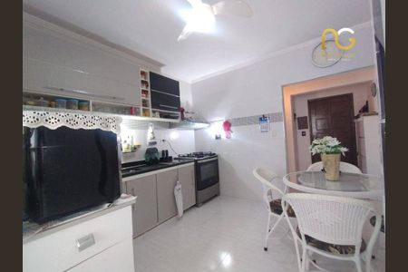 2_photo/94ce1e5969.5d8734a02a80ca37-ATLAS-11ea1ea5-e03c-4c38-8e6b-2c00fb6035ef.jpg de apartamento à venda com 2 quartos, 89m² em Cidade Ocian, Praia Grande