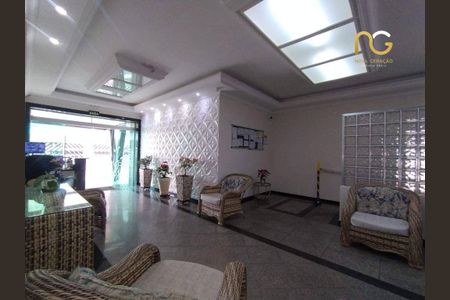 3_photo/94ce1e5969.5d8734a02a80ca37-ATLAS-19c569cd-3caa-46ef-8b1d-82c6c154e9ec.jpg de apartamento à venda com 2 quartos, 89m² em Cidade Ocian, Praia Grande