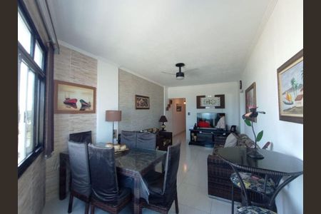 8_photo/94ce1e5969.5d8734a02a80ca37-ATLAS-21d3484b-a0ff-455d-9069-c9c583b2cc2a.jpg de apartamento à venda com 2 quartos, 89m² em Cidade Ocian, Praia Grande