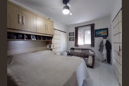 9_photo/94ce1e5969.5d8734a02a80ca37-ATLAS-2a6fcd94-8ff4-401a-ae9e-e70e49e6dd8f.jpg de apartamento à venda com 2 quartos, 89m² em Cidade Ocian, Praia Grande