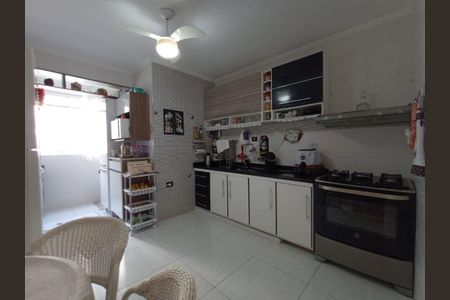 10_photo/94ce1e5969.5d8734a02a80ca37-ATLAS-2b26a68b-df90-430a-bc23-b1caa0be9bbc.jpg de apartamento à venda com 2 quartos, 89m² em Cidade Ocian, Praia Grande