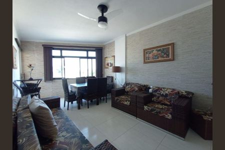 12_photo/94ce1e5969.5d8734a02a80ca37-ATLAS-2f92fd3e-2132-4cd0-a152-cafe8e71b101.jpg de apartamento à venda com 2 quartos, 89m² em Cidade Ocian, Praia Grande