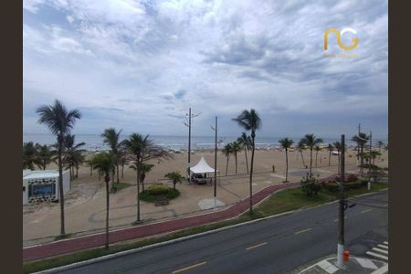 5_photo/94ce1e5969.5d8734a02a80ca37-ATLAS-3a99a585-e716-410d-b9b9-761b737393ce.jpg de apartamento à venda com 2 quartos, 89m² em Cidade Ocian, Praia Grande