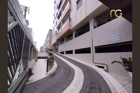 6_photo/94ce1e5969.5d8734a02a80ca37-ATLAS-5547d7c3-b0b1-4040-ab11-96bcb63abf2a.jpg de apartamento à venda com 2 quartos, 89m² em Cidade Ocian, Praia Grande