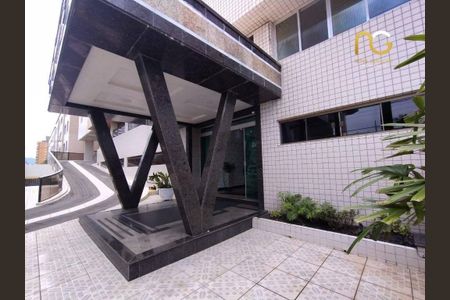 8_photo/94ce1e5969.5d8734a02a80ca37-ATLAS-5e2e952d-8a2d-4661-9e49-eb2e34cbfc7b.jpg de apartamento à venda com 2 quartos, 89m² em Cidade Ocian, Praia Grande