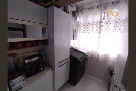 9_photo/94ce1e5969.5d8734a02a80ca37-ATLAS-62b42b2e-2738-4fc5-91be-e1e53f1664d4.jpg de apartamento à venda com 2 quartos, 89m² em Cidade Ocian, Praia Grande