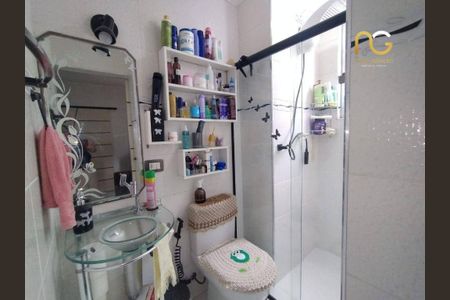 11_photo/94ce1e5969.5d8734a02a80ca37-ATLAS-6dda98b6-8320-4c35-a76e-8e3a57eb3e7a.jpg de apartamento à venda com 2 quartos, 89m² em Cidade Ocian, Praia Grande