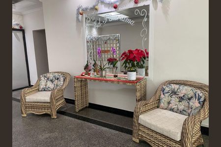 36_photo/94ce1e5969.5d8734a02a80ca37-ATLAS-8acce4e6-c8db-4edc-ad68-32965eb34923.jpg de apartamento à venda com 2 quartos, 89m² em Cidade Ocian, Praia Grande