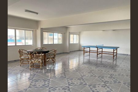 40_photo/94ce1e5969.5d8734a02a80ca37-ATLAS-916d2d95-a68d-49f7-b0c1-b04ea76d3d5f.jpg de apartamento à venda com 2 quartos, 89m² em Cidade Ocian, Praia Grande