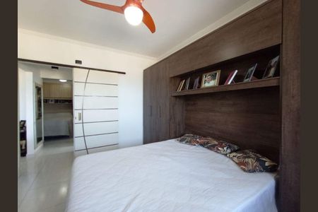 18_photo/94ce1e5969.5d8734a02a80ca37-ATLAS-dd114a71-e0b8-45e6-b3f9-fab2a60c588b.jpg de apartamento à venda com 2 quartos, 89m² em Cidade Ocian, Praia Grande