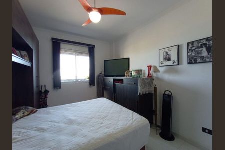 17_photo/94ce1e5969.5d8734a02a80ca37-ATLAS-ea811f01-4936-42e2-9bab-25396c7f1e4e.jpg de apartamento à venda com 2 quartos, 89m² em Cidade Ocian, Praia Grande