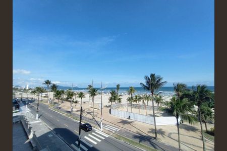 15_photo/94ce1e5969.5d8734a02a80ca37-ATLAS-ecaff639-8fbc-4e93-b9b5-1ecde8d60352.jpg de apartamento à venda com 2 quartos, 89m² em Cidade Ocian, Praia Grande