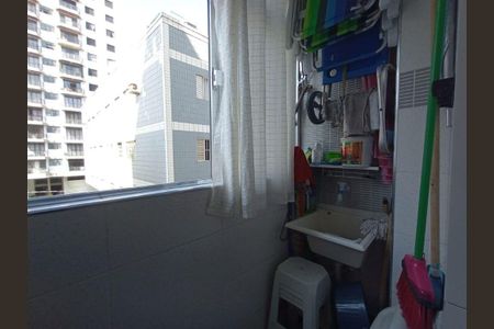 31_photo/94ce1e5969.5d8734a02a80ca37-ATLAS-f4e9956d-79c4-4c6b-a6ec-e19d664c3ff3.jpg de apartamento à venda com 2 quartos, 89m² em Cidade Ocian, Praia Grande