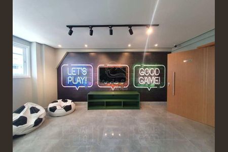 13_photo/94ce1e5969.903aa48bc00b1c1b-ATLAS-08f0e32a-517d-4e33-97e9-d2cdb0e26a89.jpg de apartamento à venda com 3 quartos, 130m² em Cidade Ocian, Praia Grande