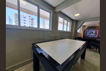 16_photo/94ce1e5969.903aa48bc00b1c1b-ATLAS-14e80ecc-e6b5-45e6-8fcf-20ec3cbe8ac9.jpg de apartamento à venda com 3 quartos, 130m² em Cidade Ocian, Praia Grande