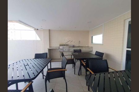 5_photo/94ce1e5969.903aa48bc00b1c1b-ATLAS-1f301ca1-0ee1-4f91-8a3d-48e52bdff662.jpg de apartamento à venda com 3 quartos, 130m² em Cidade Ocian, Praia Grande