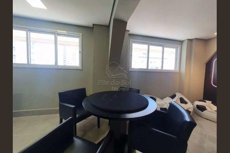 15_photo/94ce1e5969.903aa48bc00b1c1b-ATLAS-2bd0002b-4e13-4a1a-a8c4-3e629daa73ec.jpg de apartamento à venda com 3 quartos, 130m² em Cidade Ocian, Praia Grande