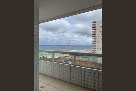 6_photo/94ce1e5969.903aa48bc00b1c1b-ATLAS-611fa4df-962c-4611-8cca-950d78f924e8.jpg de apartamento à venda com 3 quartos, 130m² em Cidade Ocian, Praia Grande