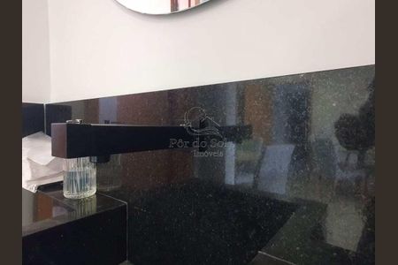 8_photo/94ce1e5969.903aa48bc00b1c1b-ATLAS-74ee2c8e-77dd-4c82-ab65-96b904e63e33.jpg de apartamento à venda com 3 quartos, 130m² em Cidade Ocian, Praia Grande