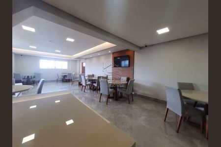 8_photo/94ce1e5969.903aa48bc00b1c1b-ATLAS-be687dc2-c84a-4f85-bcd6-97cc58a7d4e7.jpg de apartamento à venda com 3 quartos, 130m² em Cidade Ocian, Praia Grande