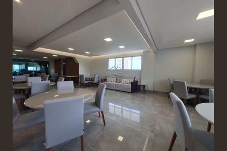 6_photo/94ce1e5969.903aa48bc00b1c1b-ATLAS-eb3ca7ff-c5e8-448c-8c6c-5023dbe89d4b.jpg de apartamento à venda com 3 quartos, 130m² em Cidade Ocian, Praia Grande