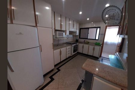 6_photo/94ce1e596f.101cb99dcf3db399-ATLAS-4fdfe30f-80d0-41a1-a561-64961f3460e1.jpg de apartamento à venda com 3 quartos, 233m² em Vila Tupi, Praia Grande