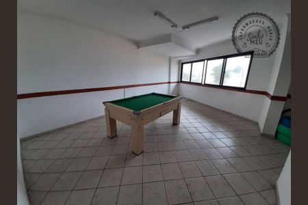 9_photo/94ce1e596f.101cb99dcf3db399-ATLAS-558395de-45ce-4951-9c4b-39ca247ecacf.jpg de apartamento à venda com 3 quartos, 233m² em Vila Tupi, Praia Grande