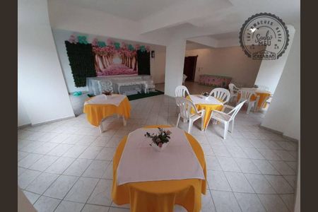 12_photo/94ce1e596f.101cb99dcf3db399-ATLAS-92e3505b-96c9-4066-9af5-ffbbc8f43872.jpg de apartamento à venda com 3 quartos, 233m² em Vila Tupi, Praia Grande