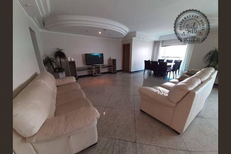 2_photo/94ce1e596f.101cb99dcf3db399-ATLAS-9337a1fb-bed9-4835-86f9-3e33bca7ff03.jpg de apartamento à venda com 3 quartos, 233m² em Vila Tupi, Praia Grande