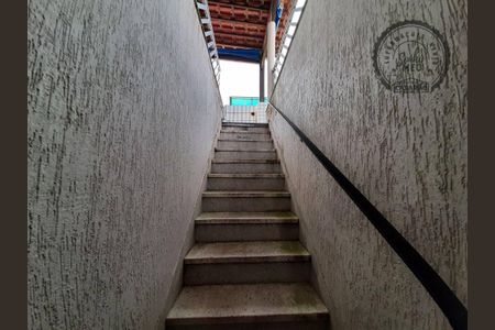 8_photo/94ce1e596f.101cb99dcf3db399-ATLAS-a313dc84-b738-4155-acf3-47ef4e9ea951.jpg de apartamento à venda com 3 quartos, 233m² em Vila Tupi, Praia Grande