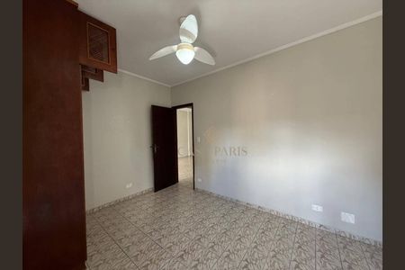 7_photo/94ce1e5973.0116a92e79389c09-ATLAS-7f34b619-deb2-4b2a-b34c-da3fa99d5572.jpg de apartamento à venda com 2 quartos, 114m² em Cidade Ocian, Praia Grande