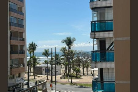 8_photo/94ce1e5973.0116a92e79389c09-ATLAS-90439b4e-5299-44d2-a90a-fd5f211f53ce.jpg de apartamento à venda com 2 quartos, 114m² em Cidade Ocian, Praia Grande