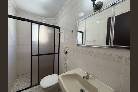 10_photo/94ce1e5973.0116a92e79389c09-ATLAS-e15a7fa7-7851-4cb1-a64c-fbabd10bd82d.jpg de apartamento à venda com 2 quartos, 114m² em Cidade Ocian, Praia Grande