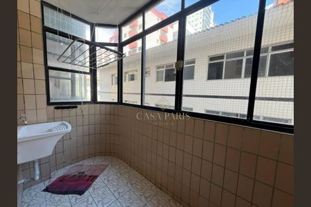 7_photo/94ce1e5973.0116a92e79389c09-ATLAS-fda3b10c-bee7-41fa-acc2-4d8b485e7a65.jpg de apartamento à venda com 2 quartos, 114m² em Cidade Ocian, Praia Grande