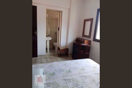 1_photo/94ce1e5973.08798e92c4495a9b-ATLAS-7ef4334c-ca25-4121-a65c-e5458cd3e41e.jpg de apartamento à venda com 2 quartos, 100m² em Cidade Ocian, Praia Grande