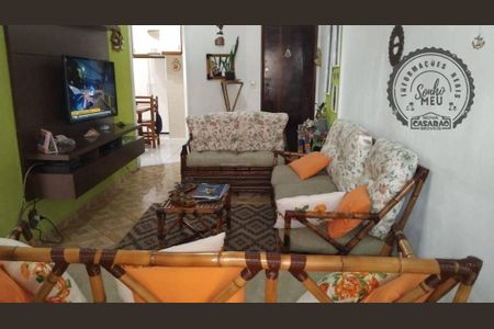 11_photo/94ce1e5973.3767273750eaf464-ATLAS-820a6aef-2314-47d9-aa4e-e16a81089c9a.jpg de apartamento à venda com 2 quartos, 79m² em Cidade Ocian, Praia Grande