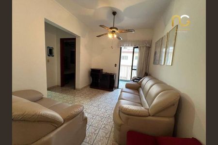 5_photo/94ce1e5973.4375ea1e7e1ea477-ATLAS-1114e8b1-139c-4800-a037-59f0e21e511d.jpg de apartamento à venda com 2 quartos, 78m² em Cidade Ocian, Praia Grande