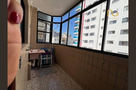 9_photo/94ce1e5973.4375ea1e7e1ea477-ATLAS-21e67e70-d91c-4a4e-8b8e-011de1e8d018.jpg de apartamento à venda com 2 quartos, 78m² em Cidade Ocian, Praia Grande